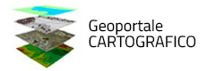 Cereseto