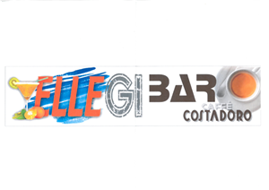 Bar ELLEGIBAR