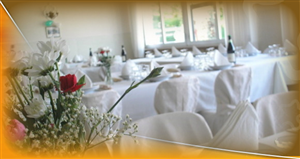 Ristorante "del Castello"