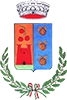 Stemma dell'Ente